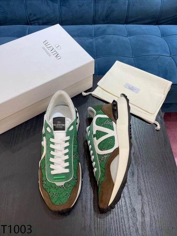 VALENTINO shoes 35-41-22_1160375
